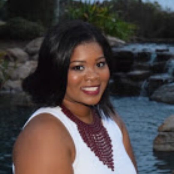 Country Girl in a Big World! - Picture 4 of 4